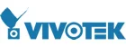 Vivotek